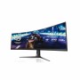 Monitor Asus XG49VQ UltraWide Full HD 144 Hz | Tienda24 Tienda24.eu