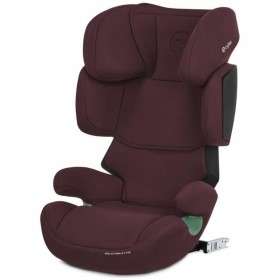 Siège de Voiture Nania ALPHIX Gris ISOFIX | Tienda24 - Global Online Shop Tienda24.eu