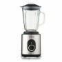 Cup Blender Blaupunkt BP4002 | Tienda24 Tienda24.eu