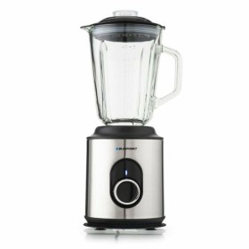 Cup Blender Orbegozo BV 3400 | Tienda24 Tienda24.eu