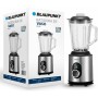 Cup Blender Blaupunkt BP4002 | Tienda24 Tienda24.eu