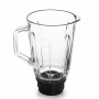 Cup Blender Blaupunkt BP4002 | Tienda24 Tienda24.eu