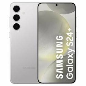 Smartphone Samsung 12 GB RAM 256 GB Grey by Samsung, SIM-Free Mobile Phones & Smartphones - Ref: S7197139, Price: 1,00 €, Dis...