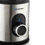 Batedora de Copo Blaupunkt BP4002 | Tienda24 Tienda24.eu