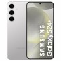 Smartphone Samsung 12 GB RAM 256 GB Grey by Samsung, SIM-Free Mobile Phones & Smartphones - Ref: S7197139, Price: 1,00 €, Dis...