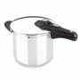 Pressure cooker BRA OLLA RÁPIDA VITESSE 7 L Stainless steel | Tienda24 Tienda24.eu