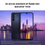 Smartphone Samsung A15 4 GB RAM 128 GB Jaune de Samsung, Smartphones et téléphones portables débloqués - Réf : S7197179, Prix...