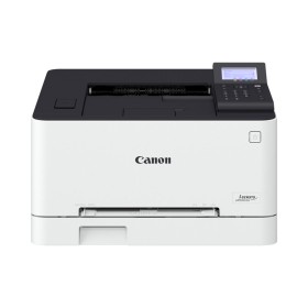 Impressora multifunções Canon 5621C013 | Tienda24 Tienda24.eu