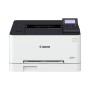 Laserdrucker Canon 5159C004 | Tienda24 Tienda24.eu