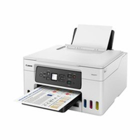 Imprimante Matricielle Epson LQ-690II | Tienda24 Tienda24.eu