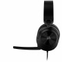 Headphones Corsair Black by Corsair, Headphones and accessories - Ref: S7197213, Price: 112,94 €, Discount: %