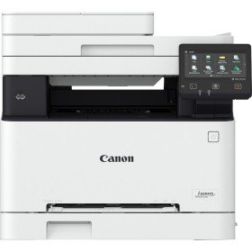 Drucker Canon SELPHY CP1500 | Tienda24 Tienda24.eu