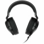 Auriculares Corsair Preto de Corsair, Auriculares e acessórios - Ref: S7197213, Preço: 112,94 €, Desconto: %