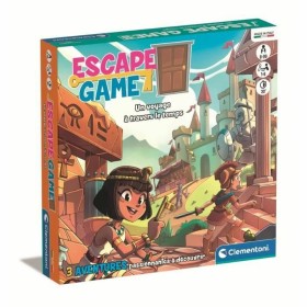 Juego de Mesa Asmodee MixMo (FR) | Tienda24 - Global Online Shop Tienda24.eu