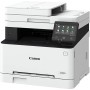 Imprimante Multifonction Canon MF657Cdw | Tienda24 Tienda24.eu