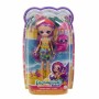 Puppe Enchantimals Sunshine Beach von Enchantimals, Puppen und Actionfiguren - Ref: S7197348, Preis: 27,01 €, Rabatt: %