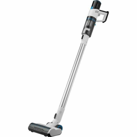 Cordless Vacuum Cleaner Medion P250 250 W White by Medion, Stick Vacuums & Electric Brooms - Ref: S7197401, Price: 142,31 €, ...