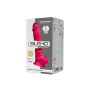 Consolador Realista Silexd Rosa de Silexd, Consoladores realistas - Ref: M0402898, Precio: 15,44 €, Descuento: %