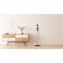 Cordless Vacuum Cleaner Medion P250 250 W White by Medion, Stick Vacuums & Electric Brooms - Ref: S7197401, Price: 142,31 €, ...