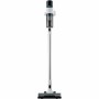 Cordless Vacuum Cleaner Medion P250 250 W White by Medion, Stick Vacuums & Electric Brooms - Ref: S7197401, Price: 142,31 €, ...