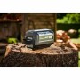 Rechargeable lithium battery Ryobi RY36B60B 36 V by Ryobi, Accessories for wireless tools - Ref: S7197411, Price: 283,53 €, D...