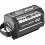 Bateria de lítio recarregável Ryobi RY36B60B 36 V de Ryobi, Acessórios para ferramentas sem fios - Ref: S7197411, Preço: 283,...