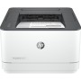 Laser Printer HP 3G651F | Tienda24 Tienda24.eu