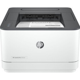 Impresora Láser Monocromo HP LaserJet Tank MFP 2604dw | Tienda24 Tienda24.eu