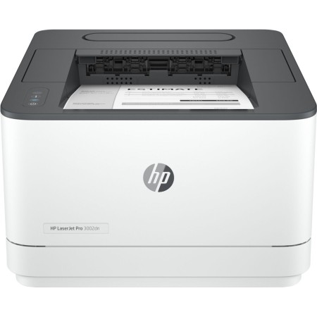 Laser Printer HP 3G651F | Tienda24 Tienda24.eu