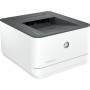 Laser Printer HP 3G651F | Tienda24 Tienda24.eu