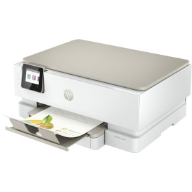 Drucker Canon SELPHY CP1500 | Tienda24 Tienda24.eu