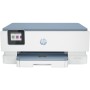 Drucker HP Envy Inspire 7221e | Tienda24 Tienda24.eu