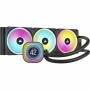 Support de refroidissement pour ordinateur portable Corsair de Corsair, Socles de refroidissement et ventilateurs pour ordina...