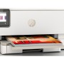 Drucker HP Envy Inspire 7221e | Tienda24 Tienda24.eu