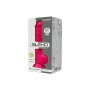 Consolador Realista Silexd Rosa de Silexd, Consoladores realistas - Ref: M0402899, Precio: 22,88 €, Descuento: %