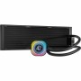 Base di Raffreddamento per PC Portatile Corsair di Corsair, Basi di raffreddamento e ventole per laptop - Rif: S7197626, Prez...