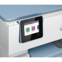 Drucker HP Envy Inspire 7221e | Tienda24 Tienda24.eu