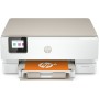 Drucker HP Envy Inspire 7221e | Tienda24 Tienda24.eu