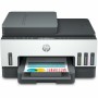 Multifunktionsdrucker HP 7305 | Tienda24 Tienda24.eu