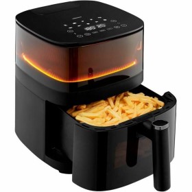 Air Fryer Küken 34368 1500 W 5 L | Tienda24 - Global Online Shop Tienda24.eu