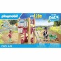 Playset Playmobil 71475 My life von Playmobil, Playsets von Spielzeugfiguren - Ref: S7197650, Preis: 32,96 €, Rabatt: %