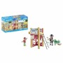 Playset Playmobil 71475 My life | Tienda24 - Global Online Shop Tienda24.eu