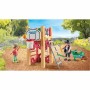 Playset Playmobil 71475 My life von Playmobil, Playsets von Spielzeugfiguren - Ref: S7197650, Preis: 32,96 €, Rabatt: %