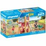 Playset Playmobil 71475 My life von Playmobil, Playsets von Spielzeugfiguren - Ref: S7197650, Preis: 32,96 €, Rabatt: %