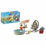 Playset Playmobil 71476 My life de Playmobil, Playsets de figuras de brincar - Ref: S7197651, Preço: 35,44 €, Desconto: %