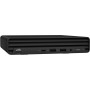 Mini PC HP 623N2ET I3-1315U 8 GB RAM 256 GB SSD | Tienda24 Tienda24.eu