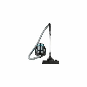 Aspirador Medion Turquesa Preto/Azul 800 W de Medion, Aspiradores de trenó - Ref: S7197689, Preço: 91,84 €, Desconto: %