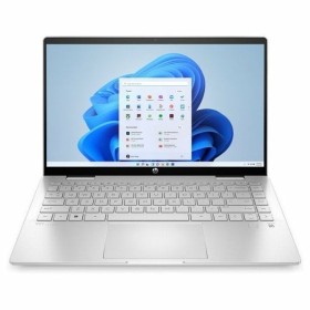 Ordinateur Portable Apple MacBook Air M3 (2024) M3 16 GB RAM 512 GB SSD AZERTY | Tienda24 Tienda24.eu