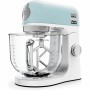 Küchenmaschine Kenwood Blau 1000 W 5 L von Kenwood, Küchenroboter und Mini-Häcksler - Ref: S7197831, Preis: 382,66 €, Rabatt: %