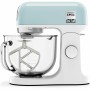 Robot culinaire Kenwood Bleu 1000 W 5 L de Kenwood, Robots de cuisine et mini-hachoirs - Réf : S7197831, Prix : 382,66 €, Rem...